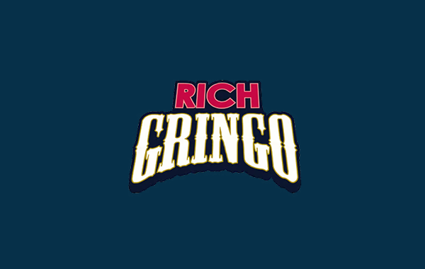 RichGringo logo